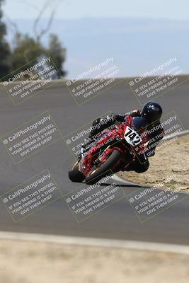 media/Jun-07-2025-TrackDaz (Sat) [[4413525952]]/A Group/12pm (Turn 2)/